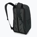 Miesto kuprinė Osprey Astronova 23 l black 2