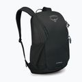 Miesto kuprinė Osprey Astronova 23 l black 2