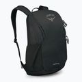 Miesto kuprinė Osprey Astronova 23 l black 3