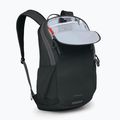 Miesto kuprinė Osprey Astronova 23 l black 4