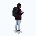 Miesto kuprinė Osprey Astronova 23 l black 9