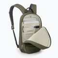 Miesto kuprinė Osprey Arcane Small Day 10 l earl grey heather 4