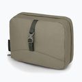 Kosmetinė Osprey Daylite Hanging Organizer Kit tan concrete 3