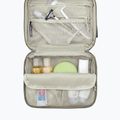 Kosmetinė Osprey Daylite Hanging Organizer Kit tan concrete 4