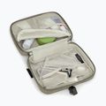 Kosmetinė Osprey Daylite Hanging Organizer Kit tan concrete 5