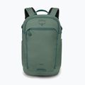 Miesto kuprinė Osprey Axis 24 l pine leaf green