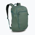 Miesto kuprinė Osprey Axis 24 l pine leaf green 2