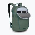 Miesto kuprinė Osprey Axis 24 l pine leaf green 4