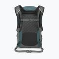 Miesto kuprinė Osprey Nebula 32 l cascade blue / coal grey 3