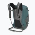 Miesto kuprinė Osprey Nebula 32 l cascade blue / coal grey 4