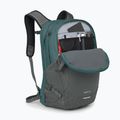 Miesto kuprinė Osprey Nebula 32 l cascade blue / coal grey 5