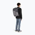 Miesto kuprinė Osprey Nebula 32 l cascade blue / coal grey 7