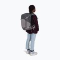 Miesto kuprinė Osprey Nebula 32 l cascade blue / coal grey 10
