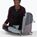 Miesto kuprinė Osprey Nebula 32 l cascade blue / coal grey 12