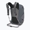 Miesto kuprinė Osprey Nebula 32 l tungsten / soundwave grey 3