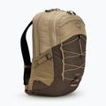 Osprey Quasar 26 l alpaca tan/ latte brown miesto kuprinė 2