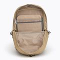 Osprey Quasar 26 l alpaca tan/ latte brown miesto kuprinė 4