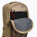 Osprey Quasar 26 l alpaca tan/ latte brown miesto kuprinė 5