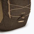 Osprey Quasar 26 l alpaca tan/ latte brown miesto kuprinė 7