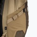 Osprey Quasar 26 l alpaca tan/ latte brown miesto kuprinė 8