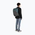 Miesto kuprinė Osprey Quasar 26 l cascade blue / coal grey 6