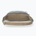 Osprey Daylite Waist 2 l soundwave grey/ latte brown inkstų krepšys 2