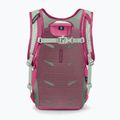 Vaikiška miesto kuprinė Osprey Daylite Jr Pack 10 l hotspot pink/ frosty mint 3