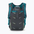 Vaikiška miesto kuprinė Osprey Daylite Jr Pack 10 l euphoria rainbow print tungsten 3
