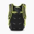 Vaikiška miesto kuprinė Osprey Daylite Jr Pack 10 l black/ lemongrass 3