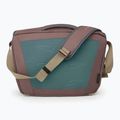 Krepšys Osprey Daylite Messenger 12 l magma brown/ tungste 2