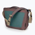 Krepšys Osprey Daylite Messenger 12 l magma brown/ tungste 3