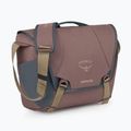 Krepšys Osprey Daylite Messenger 12 l magma brown/ tungste 4