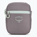 Maža rankinė Daylite Small Crossbody 1 l soundwave grey/ latte brown