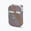 Maža rankinė Daylite Small Crossbody 1 l soundwave grey/ latte brown 2