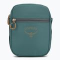 Maža rankinė Daylite Small Crossbody 1 l cascade blue/ latte brown