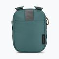 Maža rankinė Daylite Small Crossbody 1 l cascade blue/ latte brown 3
