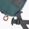Maža rankinė Daylite Small Crossbody 1 l cascade blue/ latte brown 4