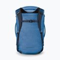 Kelioninis krepšys Osprey Transporter Duffel 40 l 3