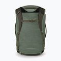 Kelioninė kuprinė Osprey Transporter Duffel 40 l pine leaf/earl grey 3
