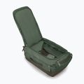Kelioninė kuprinė Osprey Transporter Duffel 40 l pine leaf/earl grey 4