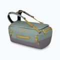 Kelioninis krepšys Osprey Transporter Duffel 40 l 2