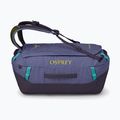 Kelioninis krepšys Osprey Transporter Duffel 40 l