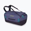 Kelioninis krepšys Osprey Transporter Duffel 40 l 2