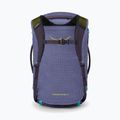 Kelioninis krepšys Osprey Transporter Duffel 40 l 3