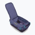 Kelioninis krepšys Osprey Transporter Duffel 40 l 4