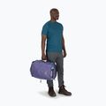 Kelioninis krepšys Osprey Transporter Duffel 40 l 5