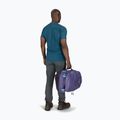 Kelioninis krepšys Osprey Transporter Duffel 40 l 6