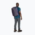 Kelioninis krepšys Osprey Transporter Duffel 40 l 7