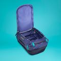 Kelioninis krepšys Osprey Transporter Duffel 40 l 10
