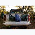 Kelioninis krepšys Osprey Transporter Duffel 40 l 11